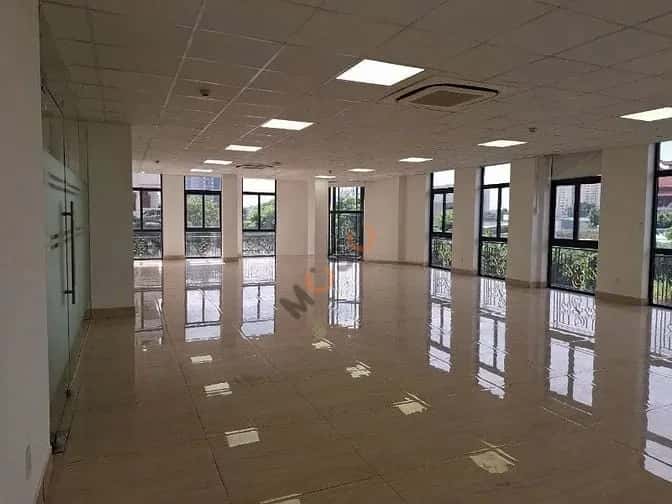 Cho thuê văn phòng Quận 2, TP.HCM – 3 phòng ngủ, giá 300 triệu — Hình 2
