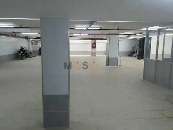 Cho thuê văn phòng Quận 2, TP.HCM – 3 phòng ngủ, giá 300 triệu — Hình 3