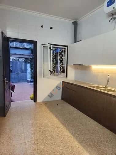 Cho thuê nhà hẻm Hoàn Kiếm, Hà Nội – 1 phòng ngủ, giá 10 triệu Cho thuê nhà hẻm Hoàn Kiếm, Hà Nội – 1 phòng ngủ, giá 10 triệu