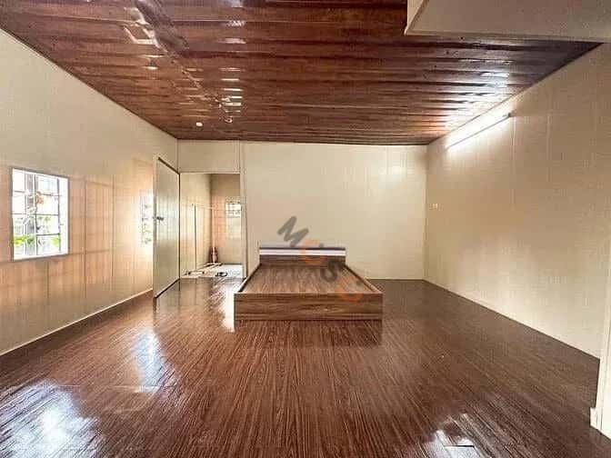 Cho thuê phòng trọ Hoàn Kiếm, Hà Nội – 1 phòng ngủ, giá 4.2 triệu — Hình 2 Cho thuê phòng trọ Hoàn Kiếm, Hà Nội – 1 phòng ngủ, giá 4.2 triệu — Hình 2