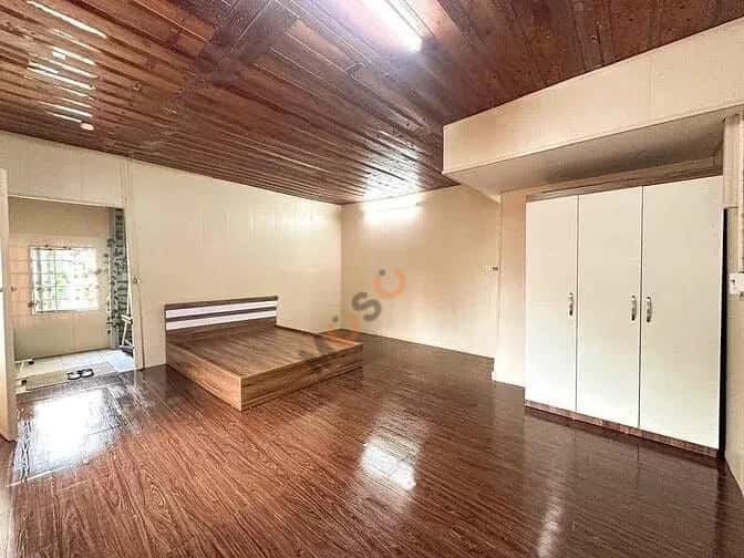 Cho thuê phòng trọ Hoàn Kiếm, Hà Nội – 1 phòng ngủ, giá 4.2 triệu — Hình 3 Cho thuê phòng trọ Hoàn Kiếm, Hà Nội – 1 phòng ngủ, giá 4.2 triệu — Hình 3