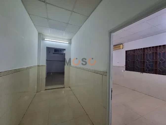 Cho thuê kho, nhà xưởng An Phú Đông Quận 12, TP.HCM – giá 40 triệu — Hình 3 Cho thuê kho, nhà xưởng An Phú Đông Quận 12, TP.HCM – giá 40 triệu — Hình 3