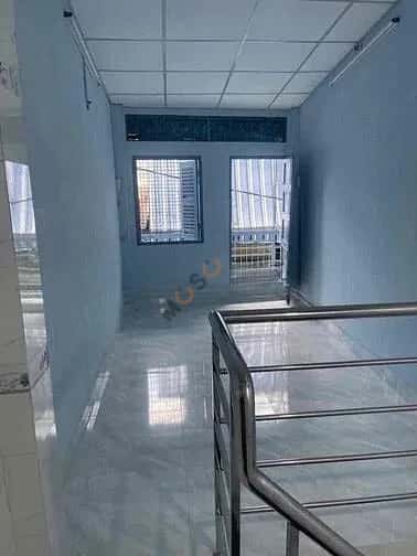 Cho thuê nhà hẻm Tân Phú, TP.HCM – giá 5.5 triệu — Hình 2 Cho thuê nhà hẻm Tân Phú, TP.HCM – giá 5.5 triệu — Hình 2