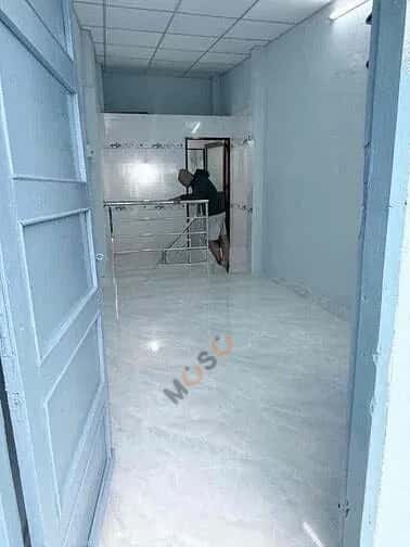Cho thuê nhà hẻm Tân Phú, TP.HCM – giá 5.5 triệu — Hình 3 Cho thuê nhà hẻm Tân Phú, TP.HCM – giá 5.5 triệu — Hình 3