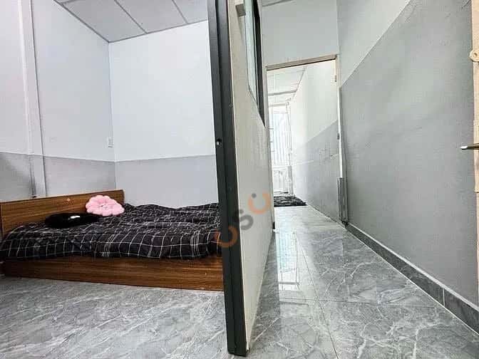 Cho thuê phòng trọ Quận Phú Nhuận, TP.HCM – 2 phòng ngủ, giá 6.9 triệu — Hình 2