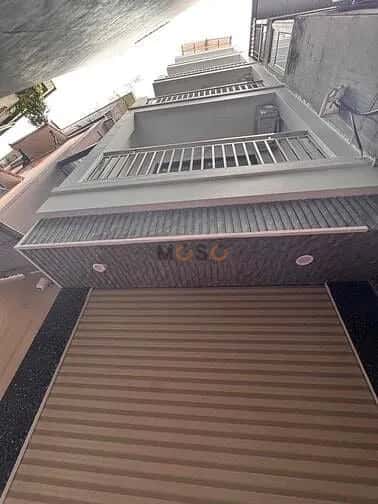 Cho thuê nhà hẻm Long Biên, Hà Nội – giá 15 triệu Cho thuê nhà hẻm Long Biên, Hà Nội – giá 15 triệu