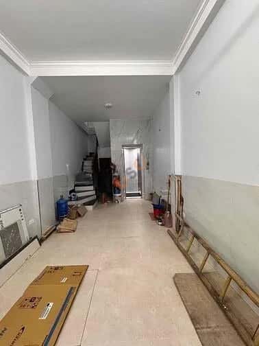 Cho thuê nhà hẻm Long Biên, Hà Nội – giá 15 triệu — Hình 2 Cho thuê nhà hẻm Long Biên, Hà Nội – giá 15 triệu — Hình 2