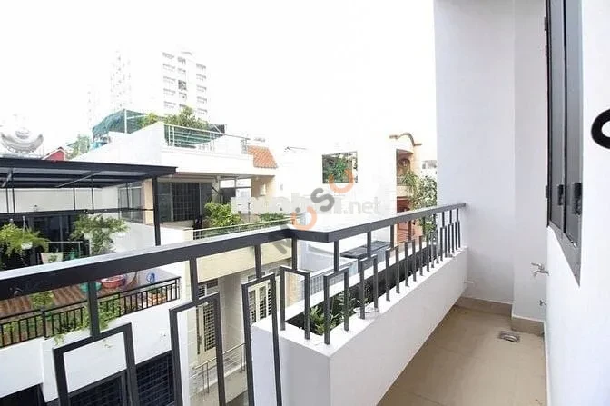 Cho thuê phòng trọ Quận 10, TP.HCM – 1 phòng ngủ, giá 1.6 triệu — Hình 3 Cho thuê phòng trọ Quận 10, TP.HCM – 1 phòng ngủ, giá 1.6 triệu — Hình 3