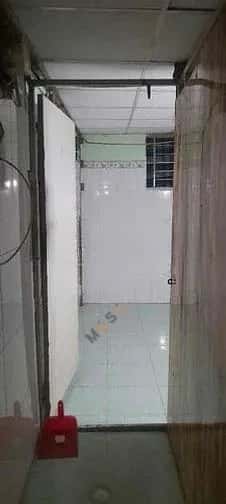 Cho thuê phòng trọ Quận 11, TP.HCM – 1 phòng ngủ, giá 1.9 triệu Cho thuê phòng trọ Quận 11, TP.HCM – 1 phòng ngủ, giá 1.9 triệu