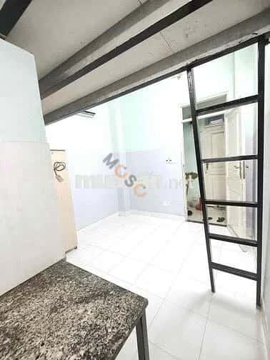 Cho thuê phòng trọ Quận 11, TP.HCM – giá 3.7 triệu — Hình 3 Cho thuê phòng trọ Quận 11, TP.HCM – giá 3.7 triệu — Hình 3