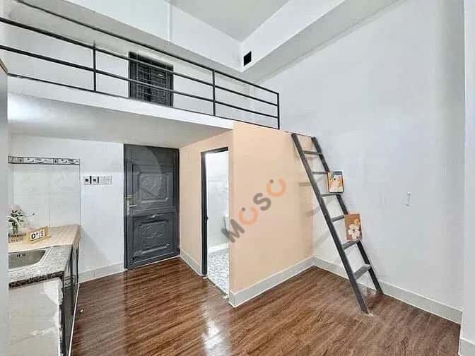 Cho thuê phòng trọ Quận 11, TP.HCM – giá 3.6 triệu Cho thuê phòng trọ Quận 11, TP.HCM – giá 3.6 triệu