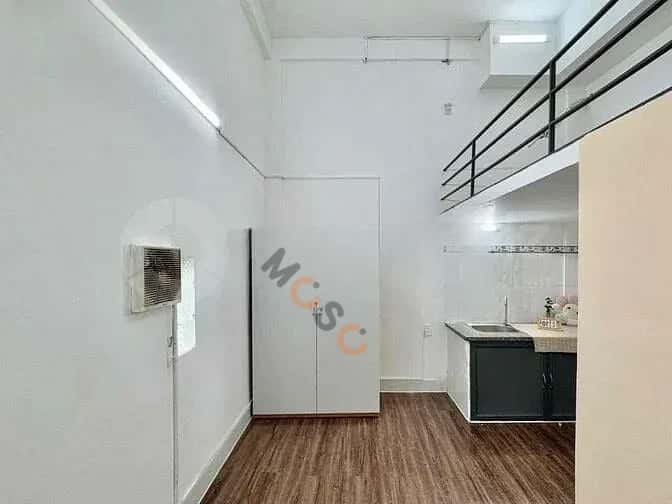 Cho thuê phòng trọ Quận 11, TP.HCM – giá 3.6 triệu — Hình 3 Cho thuê phòng trọ Quận 11, TP.HCM – giá 3.6 triệu — Hình 3