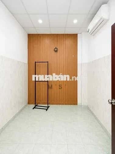 Cho thuê phòng trọ Quận 12, TP.HCM – giá 1.9 triệu Cho thuê phòng trọ Quận 12, TP.HCM – giá 1.9 triệu