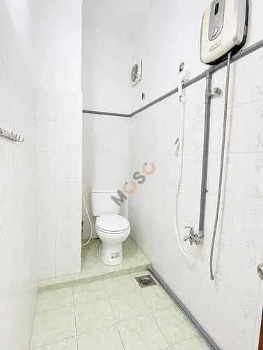 Cho thuê phòng trọ Quận 12, TP.HCM – giá 1.9 triệu — Hình 2 Cho thuê phòng trọ Quận 12, TP.HCM – giá 1.9 triệu — Hình 2