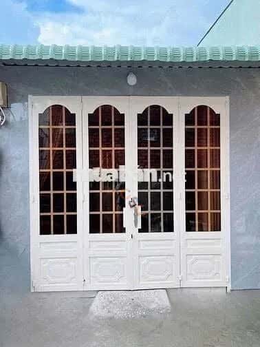 Cho thuê nhà hẻm Huyện Hóc Môn, TP.HCM – 1 phòng ngủ, giá 5 triệu — Hình 3
