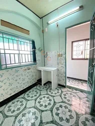 Cho thuê phòng trọ Quận 5, TP.HCM – giá 2 triệu Cho thuê phòng trọ Quận 5, TP.HCM – giá 2 triệu