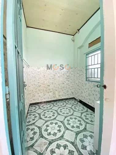 Cho thuê phòng trọ Quận 5, TP.HCM – giá 2 triệu — Hình 2 Cho thuê phòng trọ Quận 5, TP.HCM – giá 2 triệu — Hình 2