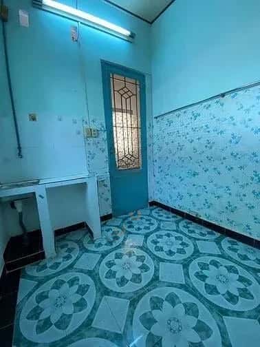 Cho thuê phòng trọ Quận 5, TP.HCM – giá 2 triệu — Hình 3 Cho thuê phòng trọ Quận 5, TP.HCM – giá 2 triệu — Hình 3