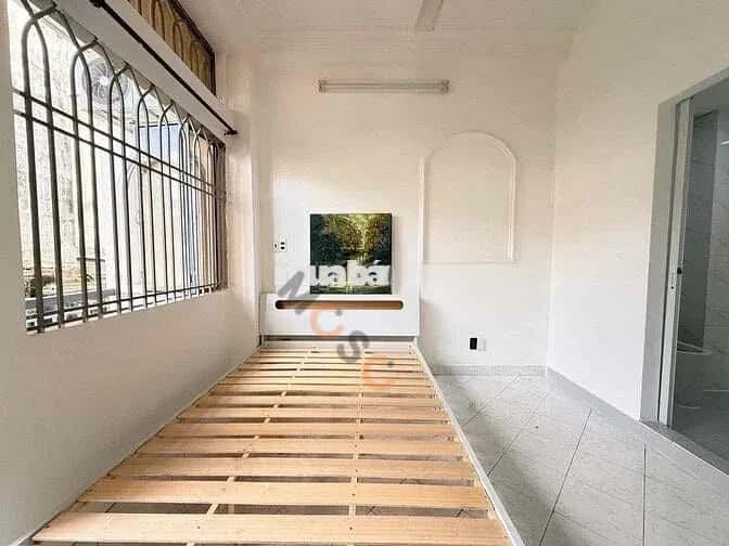 Cho thuê BĐS khác Quận 4, TP.HCM – giá 5 triệu — Hình 3