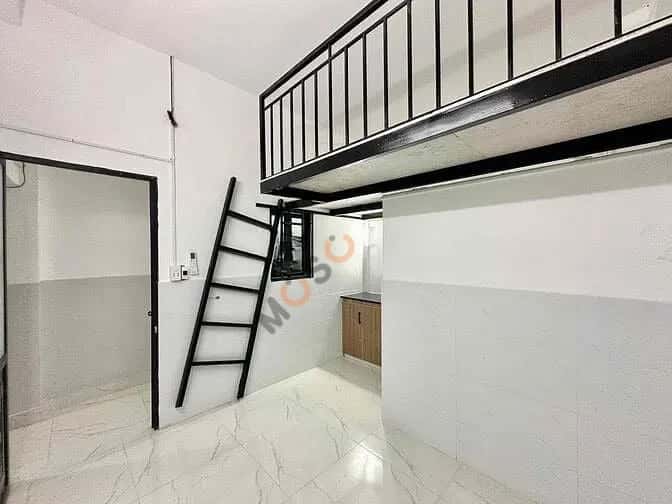 Cho thuê căn hộ chung cư Tân Bình, TP.HCM – giá 3.5 triệu Cho thuê căn hộ chung cư Tân Bình, TP.HCM – giá 3.5 triệu