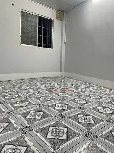 Cho thuê nhà hẻm Huỳnh Văn Bánh Quận Phú Nhuận, TP.HCM – giá 7 triệu — Hình 2