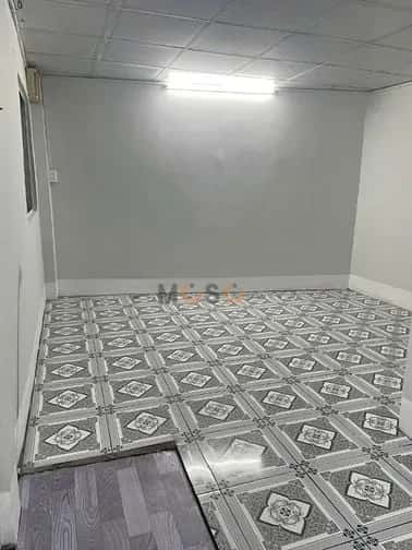 Cho thuê nhà hẻm Huỳnh Văn Bánh Quận Phú Nhuận, TP.HCM – giá 7 triệu — Hình 3