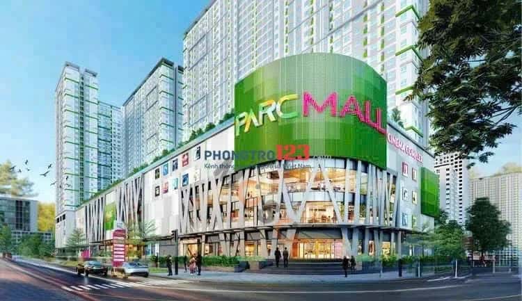 Cho thuê phòng trọ Trần Thị Nơi Chánh Hưng, TP.HCM – 1 phòng ngủ, giá 3 triệu — Hình 2