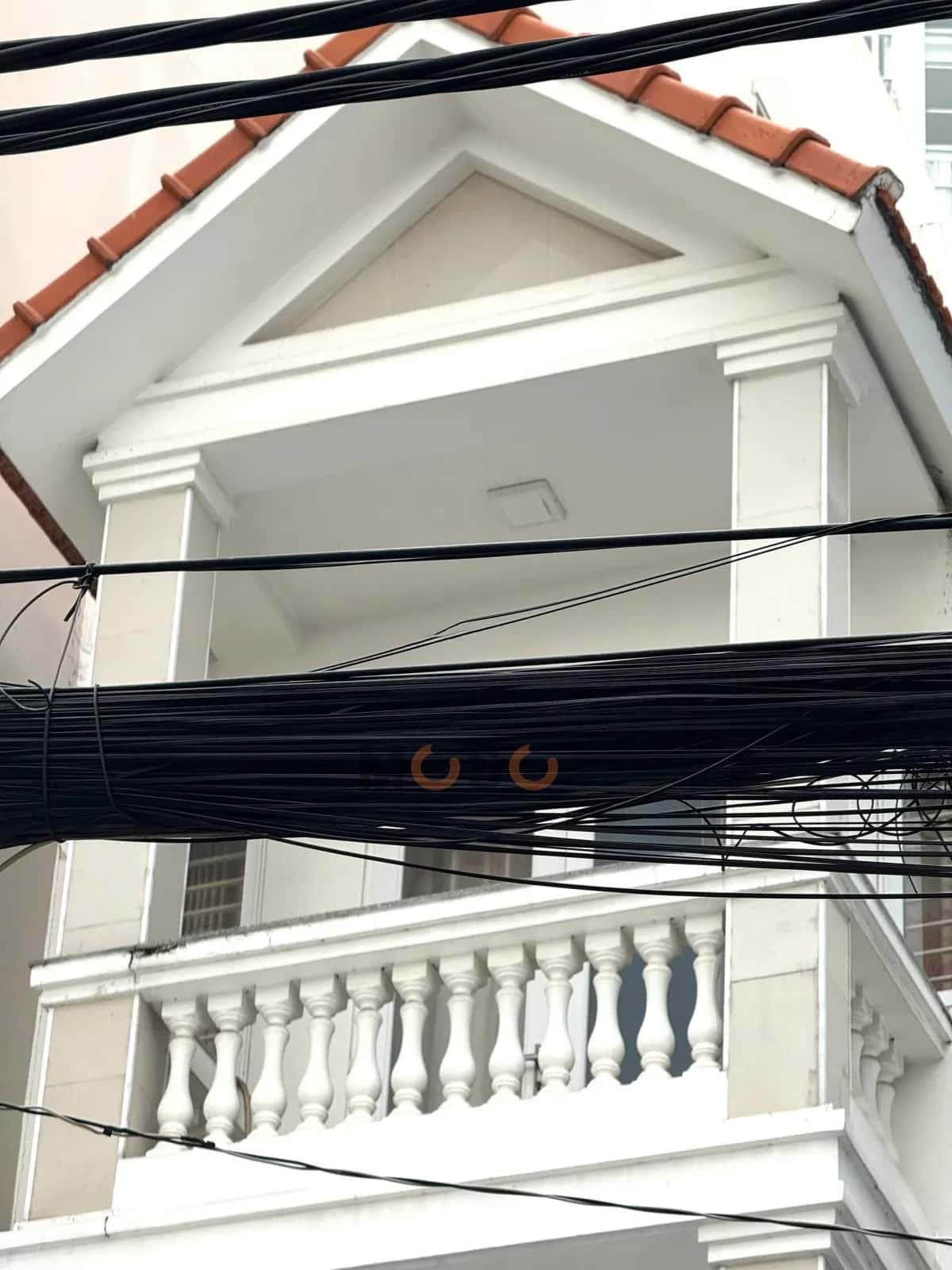 Cho thuê phòng trọ Trần Thị Nơi Chánh Hưng, TP.HCM – 1 phòng ngủ, giá 3 triệu