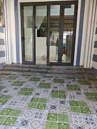 Cho thuê nhà hẻm Phạm Ngũ Lão Ninh Kiều, Cần Thơ – 2 phòng ngủ, giá 5 triệu Cho thuê nhà hẻm Phạm Ngũ Lão Ninh Kiều, Cần Thơ – 2 phòng ngủ, giá 5 triệu