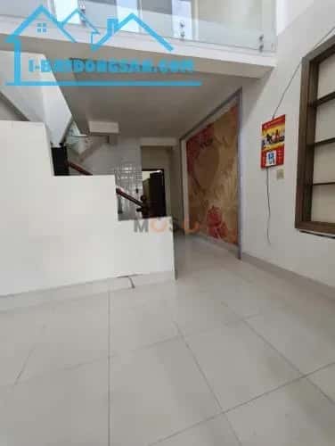 Cho thuê nhà hẻm Phạm Ngũ Lão Ninh Kiều, Cần Thơ – 2 phòng ngủ, giá 5 triệu — Hình 2 Cho thuê nhà hẻm Phạm Ngũ Lão Ninh Kiều, Cần Thơ – 2 phòng ngủ, giá 5 triệu — Hình 2