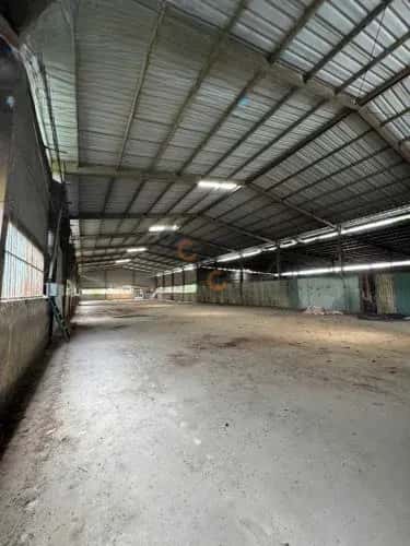 Cho thuê kho, nhà xưởng Thành phố Biên Hoà, Đồng Nai – giá 35 triệu — Hình 2 Cho thuê kho, nhà xưởng Thành phố Biên Hoà, Đồng Nai – giá 35 triệu — Hình 2