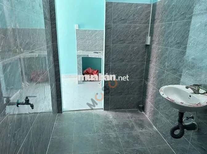 Cho thuê nhà hẻm Củ Chi, TP.HCM – giá 2 triệu — Hình 3 Cho thuê nhà hẻm Củ Chi, TP.HCM – giá 2 triệu — Hình 3