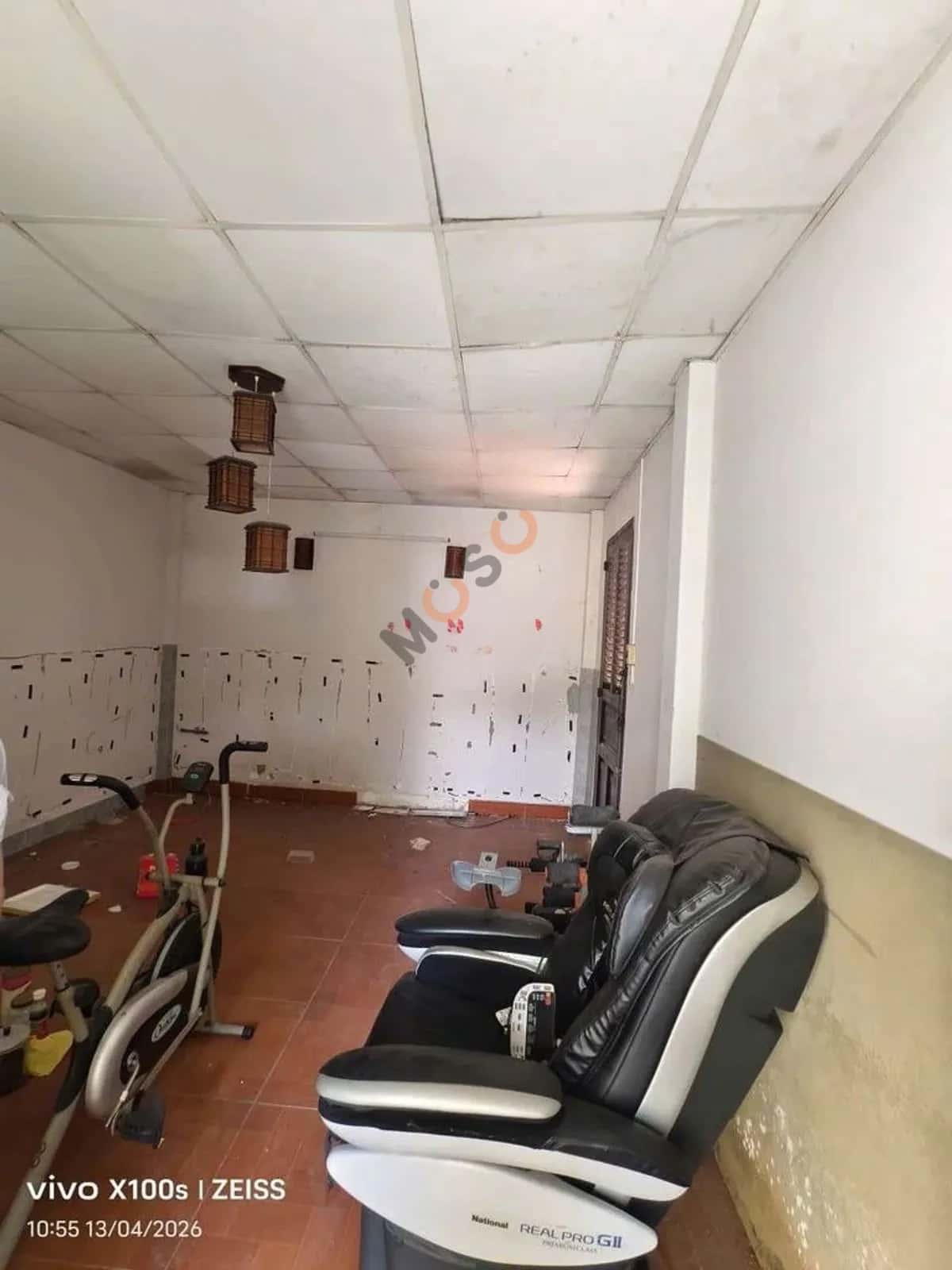 Cho thuê nhà hẻm Đường Số 41 Quận 7, TP.HCM – giá 40 triệu — Hình 2 Cho thuê nhà hẻm Đường Số 41 Quận 7, TP.HCM – giá 40 triệu — Hình 2