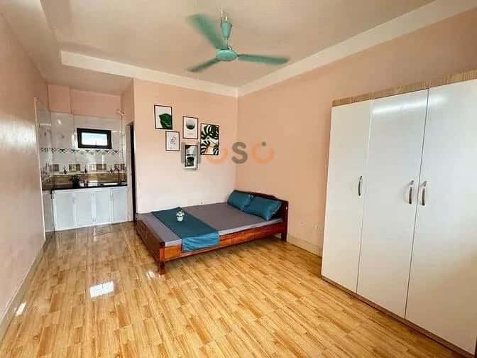 Cho thuê phòng trọ Nam Từ Liêm, Hà Nội – 1 phòng ngủ, giá 3.5 triệu Cho thuê phòng trọ Nam Từ Liêm, Hà Nội – 1 phòng ngủ, giá 3.5 triệu