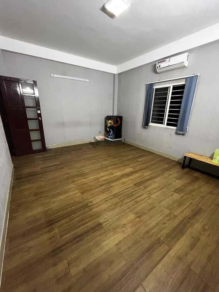 Cho thuê phòng trọ Bình Lợi Bình Thạnh, TP.HCM – 1 phòng ngủ, giá 3.5 triệu — Hình 2