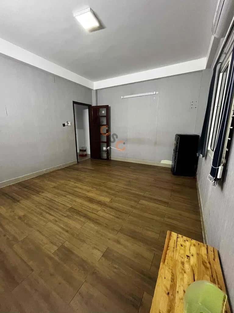 Cho thuê phòng trọ Bình Lợi Bình Thạnh, TP.HCM – 1 phòng ngủ, giá 3.5 triệu — Hình 3