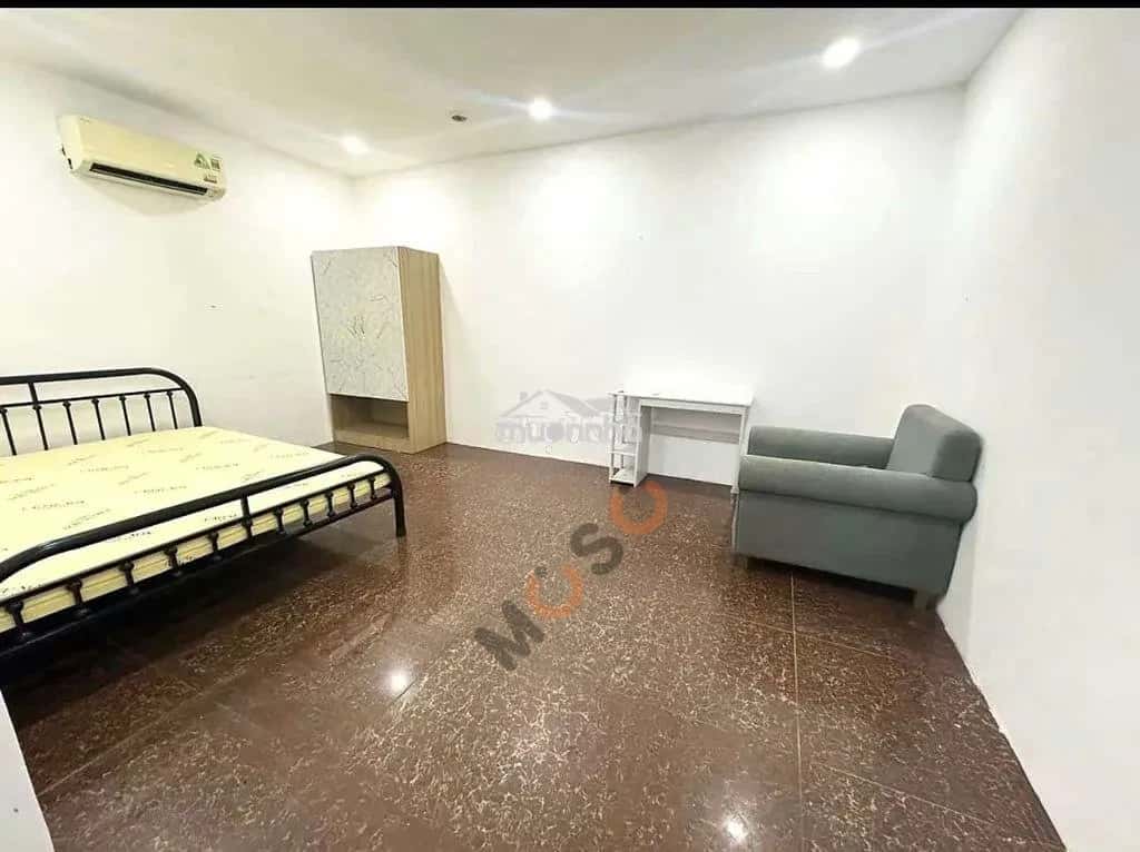 Cho thuê phòng trọ Nguyễn Thị Tú Bình Tân, TP.HCM – 1 phòng ngủ, giá 3.2 triệu — Hình 2 Cho thuê phòng trọ Nguyễn Thị Tú Bình Tân, TP.HCM – 1 phòng ngủ, giá 3.2 triệu — Hình 2