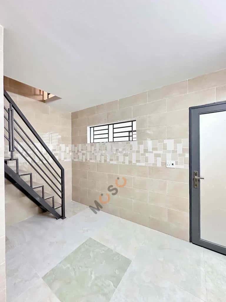 Cho thuê phòng trọ Liên khu 8-9 Bình Tân, TP.HCM – giá 3.5 triệu — Hình 2