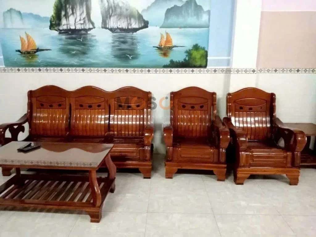 Cho thuê nhà hẻm chợ ngã Ba Bàu, chợ Trung Chánh Hóc Môn, TP.HCM – 3 phòng ngủ, giá 8 triệu — Hình 2 Cho thuê nhà hẻm chợ ngã Ba Bàu, chợ Trung Chánh Hóc Môn, TP.HCM – 3 phòng ngủ, giá 8 triệu — Hình 2