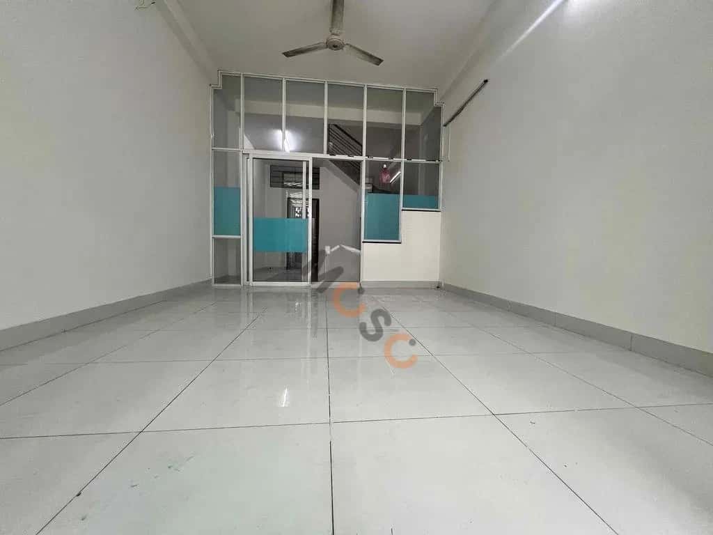 Cho thuê nhà hẻm Cầu Xéo Tân Phú, TP.HCM – 2 phòng ngủ, giá 15 triệu — Hình 3