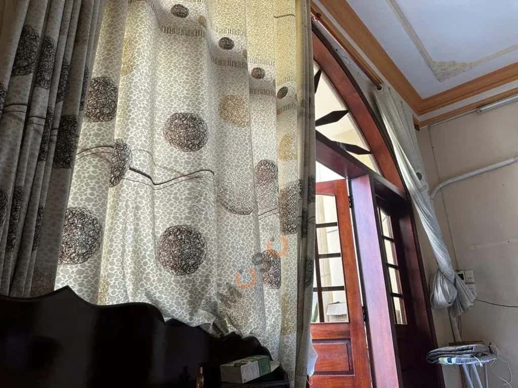 Cho thuê nhà hẻm Yên Thế Quận Tân Bình, TP.HCM – giá 24 triệu — Hình 3 Cho thuê nhà hẻm Yên Thế Quận Tân Bình, TP.HCM – giá 24 triệu — Hình 3