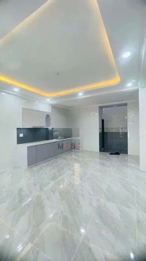 Cho thuê nhà hẻm Lê Văn Sỹ Quận Phú Nhuận, TP.HCM – giá 29 triệu — Hình 3