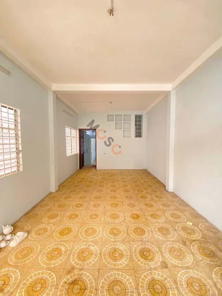 Cho thuê nhà hẻm Nguyễn Trọng Tuyển Quận Phú Nhuận, TP.HCM – 4 phòng ngủ, giá 22 triệu — Hình 2 Cho thuê nhà hẻm Nguyễn Trọng Tuyển Quận Phú Nhuận, TP.HCM – 4 phòng ngủ, giá 22 triệu — Hình 2