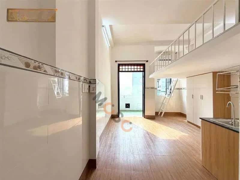 Cho thuê căn hộ chung cư Sơn Kỳ Quận Tân Phú, TP.HCM – giá 3.5 triệu Cho thuê căn hộ chung cư Sơn Kỳ Quận Tân Phú, TP.HCM – giá 3.5 triệu
