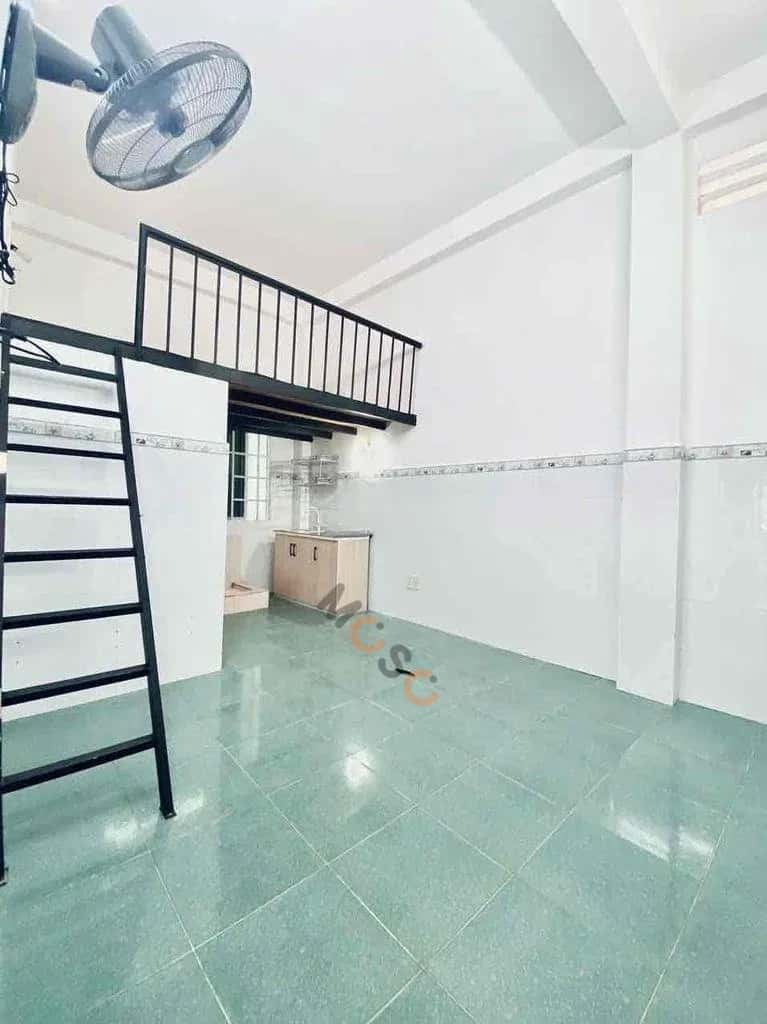 Cho thuê phòng trọ Nhất Chi Mai Quận Tân Bình, TP.HCM – giá 3.6 triệu Cho thuê phòng trọ Nhất Chi Mai Quận Tân Bình, TP.HCM – giá 3.6 triệu