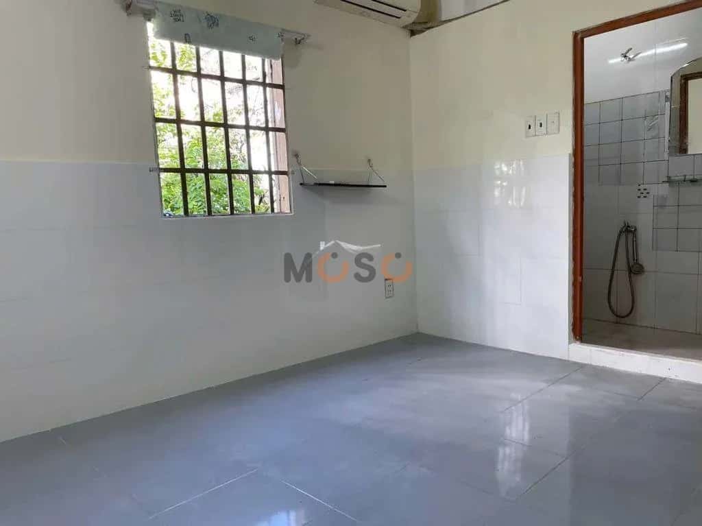 Cho thuê phòng trọ Phan Tây Hồ Quận Phú Nhuận, TP.HCM – 1 phòng ngủ, giá 2.8 triệu — Hình 2 Cho thuê phòng trọ Phan Tây Hồ Quận Phú Nhuận, TP.HCM – 1 phòng ngủ, giá 2.8 triệu — Hình 2