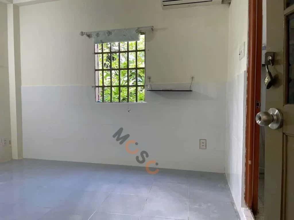 Cho thuê phòng trọ Phan Tây Hồ Quận Phú Nhuận, TP.HCM – 1 phòng ngủ, giá 2.8 triệu — Hình 3 Cho thuê phòng trọ Phan Tây Hồ Quận Phú Nhuận, TP.HCM – 1 phòng ngủ, giá 2.8 triệu — Hình 3