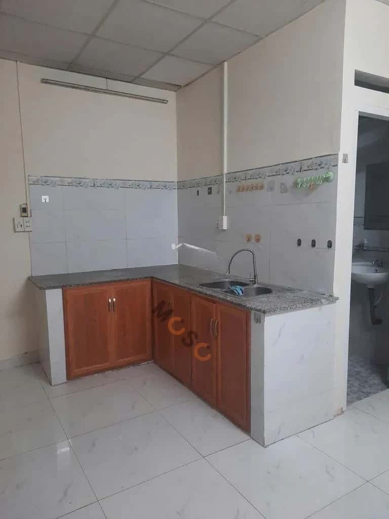 Cho thuê nhà hẻm Lê Trọng Tấn Tân Phú, TP.HCM – giá 9 triệu
