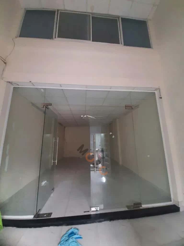 Cho thuê nhà hẻm Lê Trọng Tấn Tân Phú, TP.HCM – giá 9 triệu — Hình 2