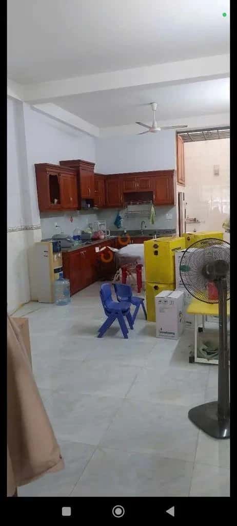 Cho thuê nhà hẻm đường Tôn Thất Hiệp Quận 11, TP.HCM – giá 9 triệu — Hình 2 Cho thuê nhà hẻm đường Tôn Thất Hiệp Quận 11, TP.HCM – giá 9 triệu — Hình 2